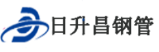 安徽滤水管,安徽桥式滤水管,安徽滤水管厂家